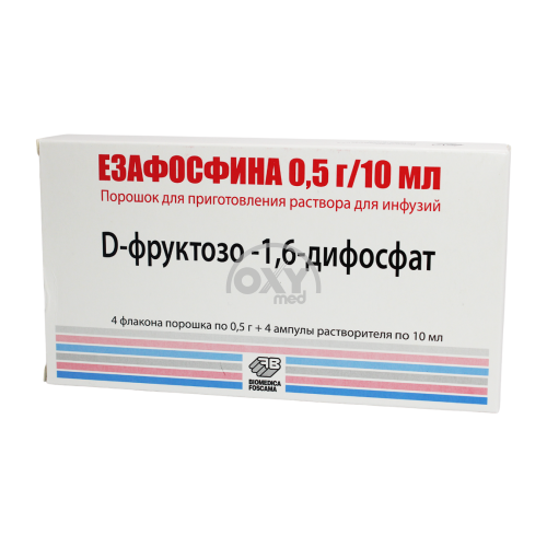product-Езафосфина 0,5 г/10 мл №4