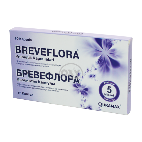 product-Breveflora No 10 qopqoq.