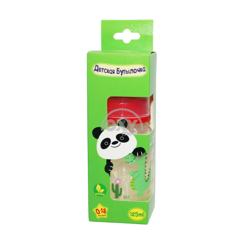 product-125 ml polipropilen shisha