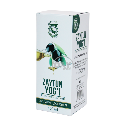 product-Zaytun moyi 100 ml