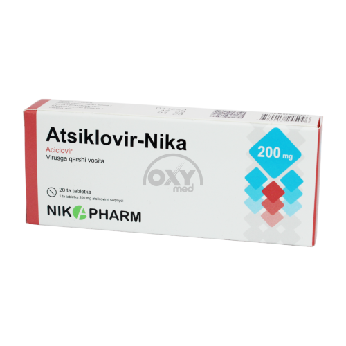 product-АЦИКЛОВИР-НИКА