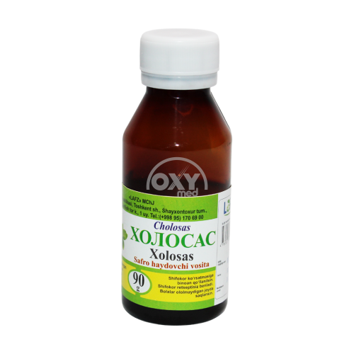 product-Холосас 90 г
