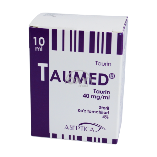 product-Taumlangan 4% 10 ml