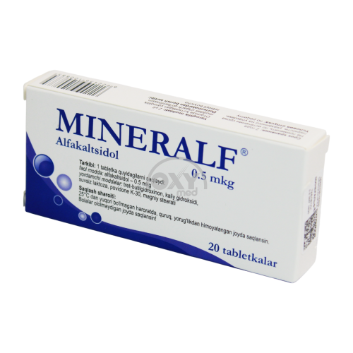 product-Mineralf 0,5 mkg № 20