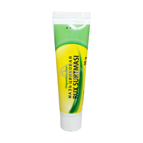 product-Sinkli malham 30 g