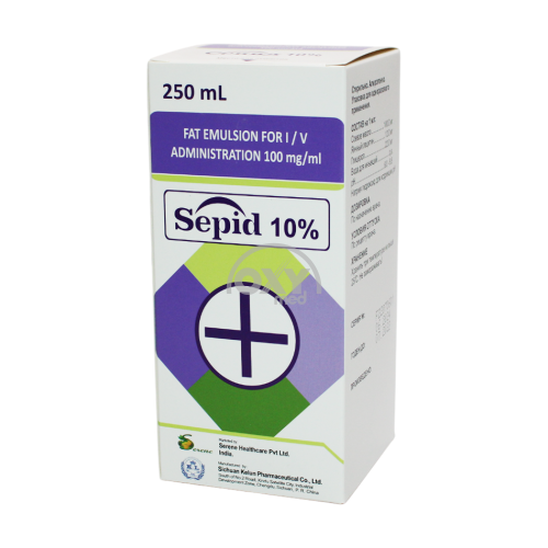 product-Sepid 250 ml