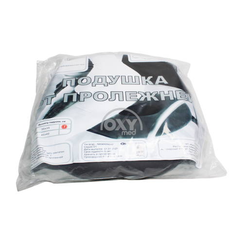 product-To'shakka qarshi yostiq o'lchami 1 (35x35)