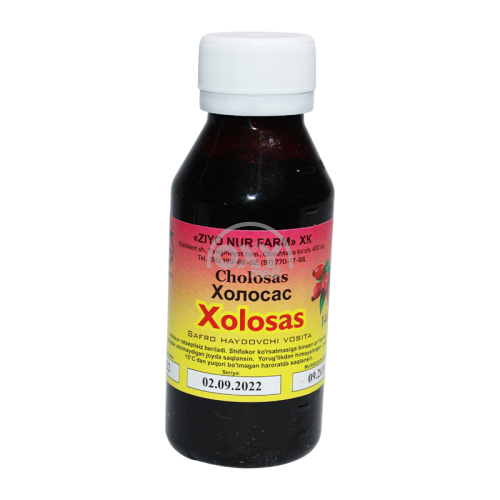 product-Holosas 140 g