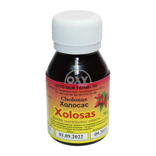 product-Holosas 70 g
