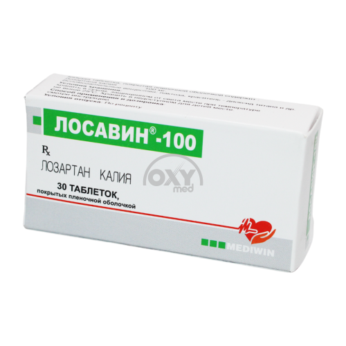 product-Лосавин-100 №30