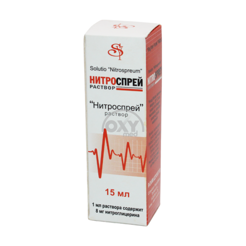 product-Nitrosprey 15 ml