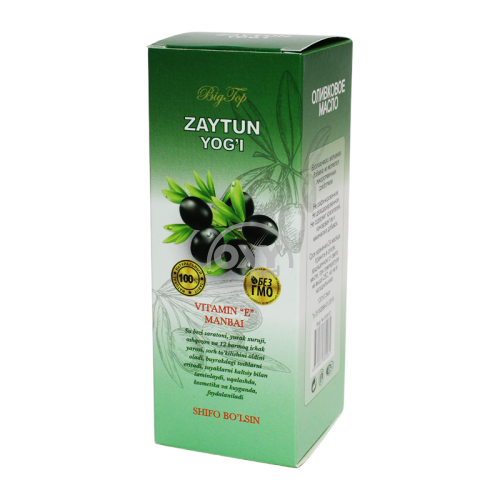 product-Zaytun moyi 100 ml