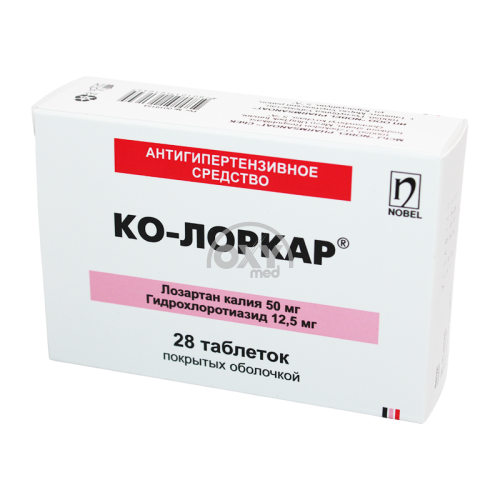 product-Ко-Лоркар №28