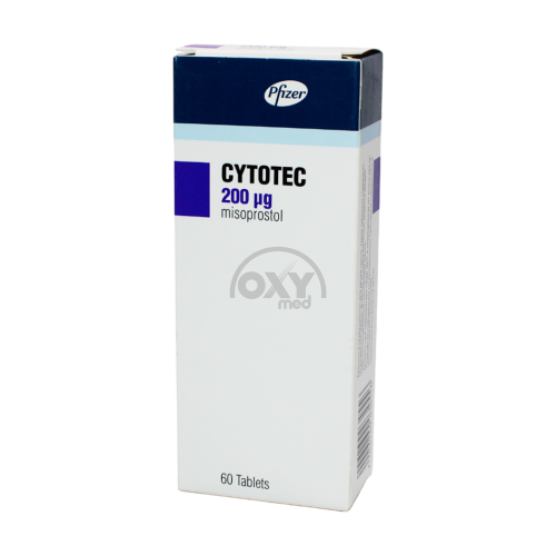 product-Сайтотек 200 мкг №60