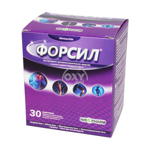 product-ФОРСИЛ®