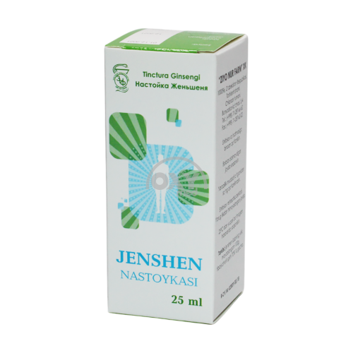 product-Ginseng damlamasi 25 ml