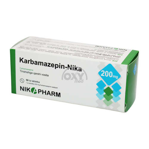 product-KARBAMAZEPIN-NICA
