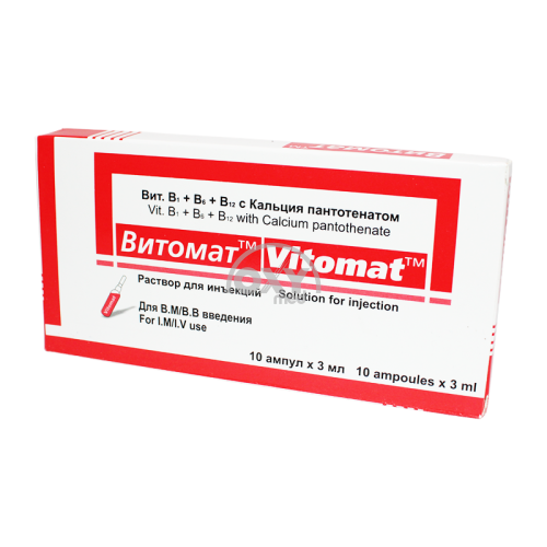 product-Vitomat 3ml № 10