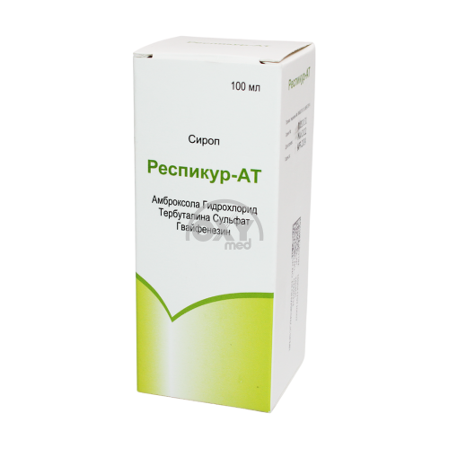 product-Респикур-АТ 100мл