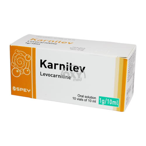 product-Карнилев 1 г/10 мл №10