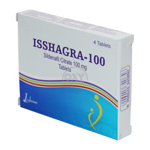 product-Ишагра-100 100 мг №4