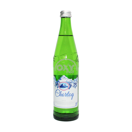 product-Вода минеральная Чорток 0,5 л