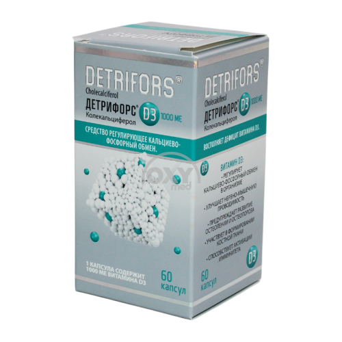 product-Detriforce 1000 IU No 60 qopqoq.