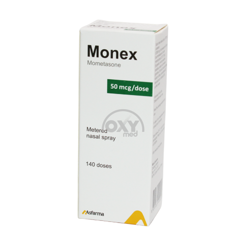product-Monex spreyi 50 mkg / doz 140 doza
