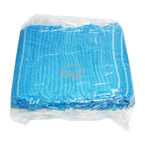 product-Bir martalik ko'k qopqoq № 100