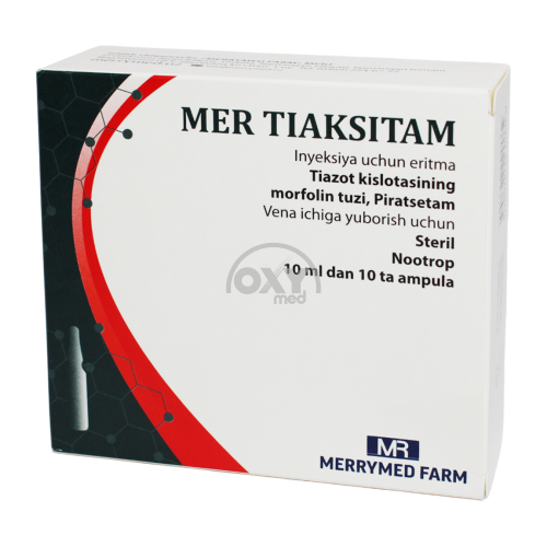 product-Тиакситам-MEP 10 мл №10