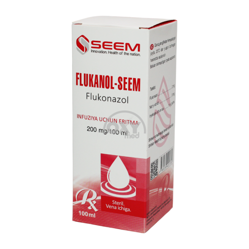 product-Флуканол-Seem 0,2% 100 мл