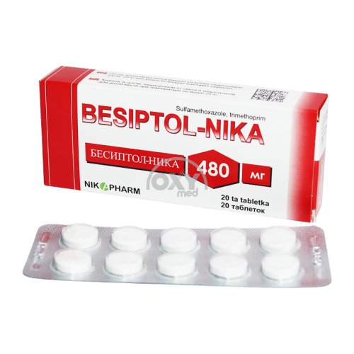 product-БЕСИПТОЛ-НИКА