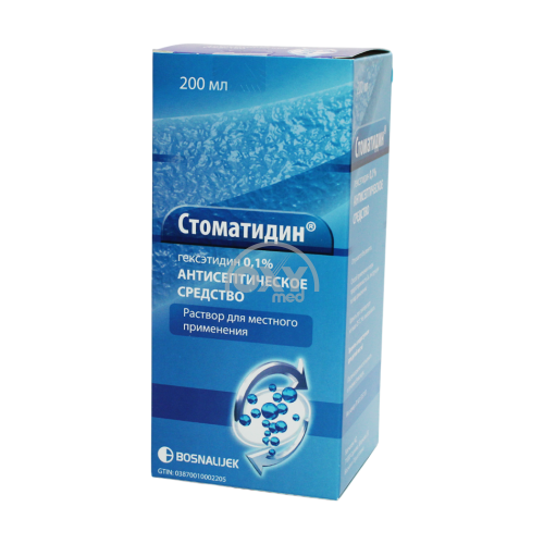 product-Стоматидин 0,1% 200 мл