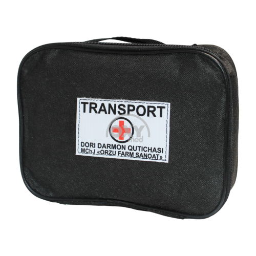 product-Аптечка автотранспортная С