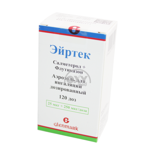 product-Airtek 25 mkg + 250 mkg 120 doza