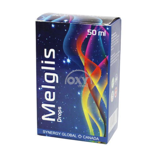 product-Melglis 50 ml tomchi