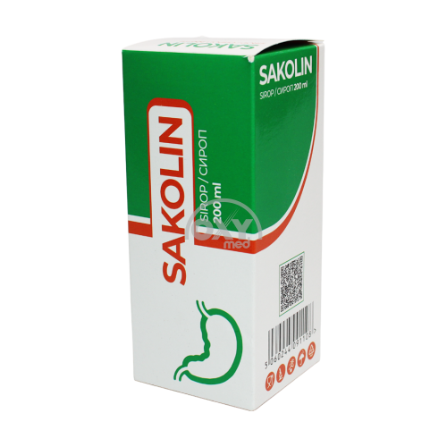 product-Sakolin siropi 200 ml