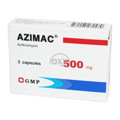 product-Azimak 0,5 No 3