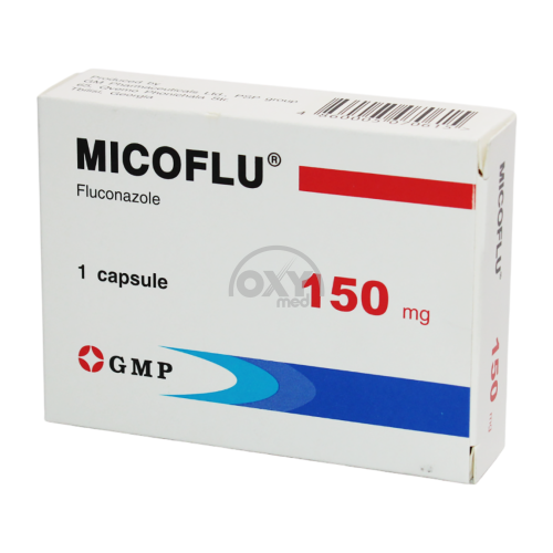 product-Микофлю 0,15 №1