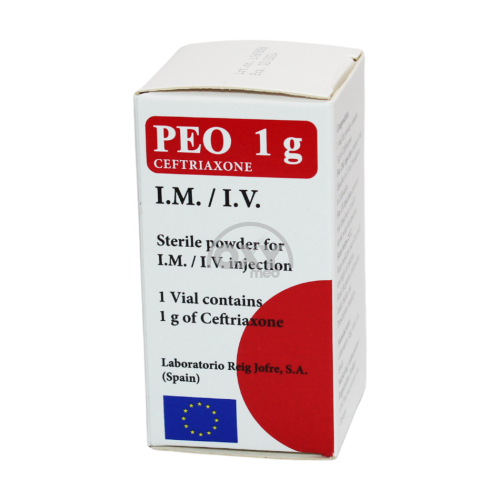 product-Peo 1g № 1