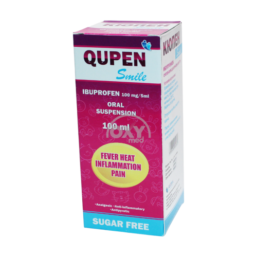 product-Kupin Smile 100ml