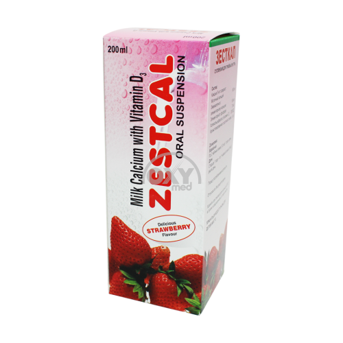 product-Zestkal 200 ml qulupnay