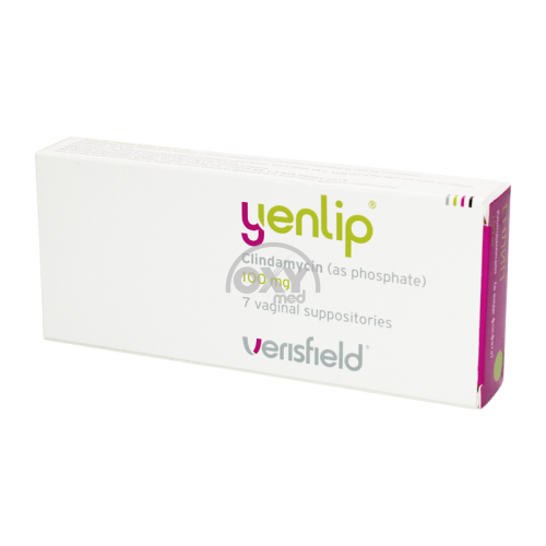 product-Enlip 100 mg № 7