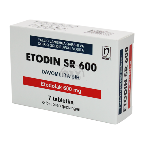 product-Etodin SR 600 № 7
