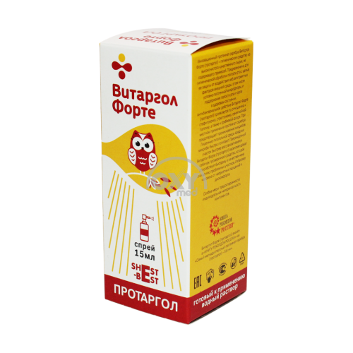 product-Vitargol Forte (protargol) tomoq spreyi 15 ml