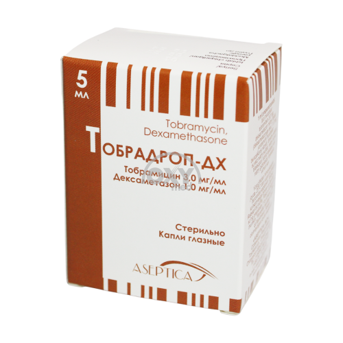 product-Tobradrop-DH ko'z tomchilari 5 ml