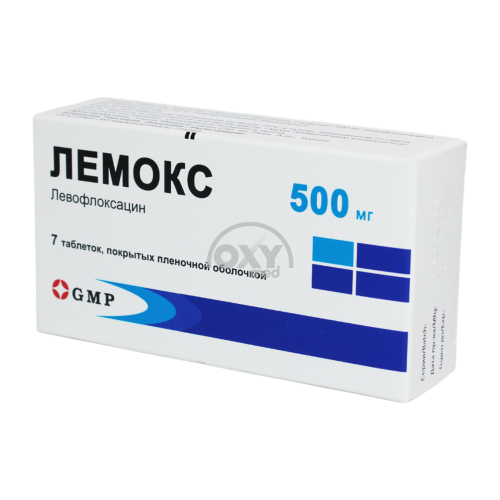 product-Lemoks 500 mg № 7