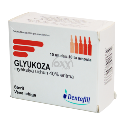 product-Glyukoza 40% 10ml №10