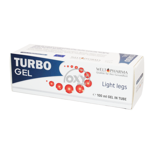 product-Turbo gel 100ml №1