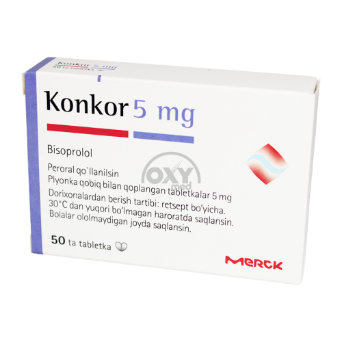 product-Конкор-5 №50